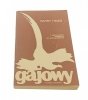 GAJOWY - Barry Hines 1982